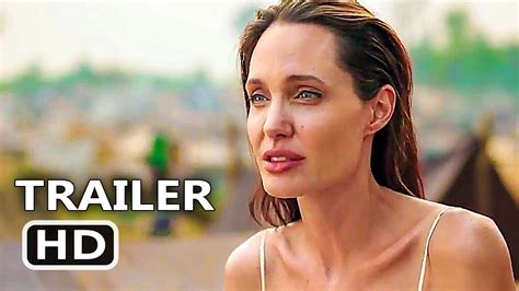 film avec angelina jolie|Les films de Angelina Jolie